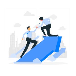 Mentor Assessment Template (Excel)