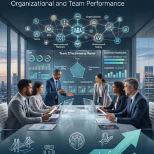 A Practical Approach to Team Effectiveness Assessment (PDF)