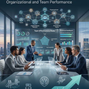 A Practical Approach to Team Effectiveness Assessment (PDF)