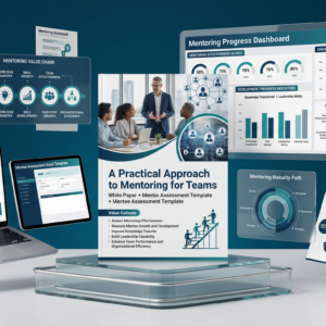 Mentoring Toolkit